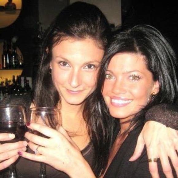 Meet your Posher, Judith - Picture 1 of 1